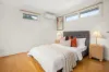 22 Terminus Lane, Malvern East, Vic 3145-Image