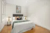22 Terminus Lane, Malvern East, Vic 3145-Image