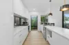 22 University Road, Mitchelton, Qld 4053-Image