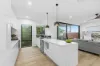 22 University Road, Mitchelton, Qld 4053-Image