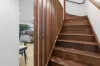 22 University Road, Mitchelton, Qld 4053-Image