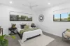 22 University Road, Mitchelton, Qld 4053-Image