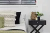 22 University Road, Mitchelton, Qld 4053-Image