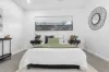 22 University Road, Mitchelton, Qld 4053-Image