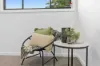 22 University Road, Mitchelton, Qld 4053-Image