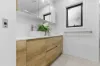 22 University Road, Mitchelton, Qld 4053-Image
