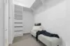 22 University Road, Mitchelton, Qld 4053-Image