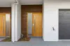 22 University Road, Mitchelton, Qld 4053-Image