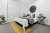 22 University Road, Mitchelton, Qld 4053-Image