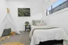 22 University Road, Mitchelton, Qld 4053-Image