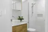 22 University Road, Mitchelton, Qld 4053-Image