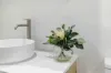 22 University Road, Mitchelton, Qld 4053-Image