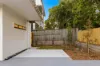 22 University Road, Mitchelton, Qld 4053-Image