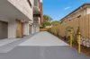22 University Road, Mitchelton, Qld 4053-Image