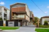 22 University Road, Mitchelton, Qld 4053-Image
