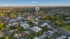 22 University Road, Mitchelton, Qld 4053-Image