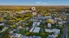 22 University Road, Mitchelton, Qld 4053-Image
