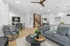 22 University Road, Mitchelton, Qld 4053-Image