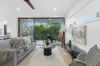 22 University Road, Mitchelton, Qld 4053-Image