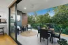 22 University Road, Mitchelton, Qld 4053-Image