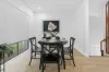 22 University Road, Mitchelton, Qld 4053-Image