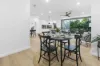 22 University Road, Mitchelton, Qld 4053-Image