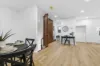 22 University Road, Mitchelton, Qld 4053-Image