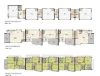 22 University Road, Mitchelton, Qld 4053-Floorplan
