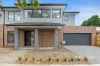 22 Vermont Ct, Blackburn South, Vic 3130