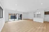 22 Vermont Ct, Blackburn South, Vic 3130-Image