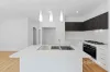 22 Vermont Ct, Blackburn South, Vic 3130-Image