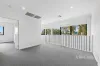 22 Vermont Ct, Blackburn South, Vic 3130-Image