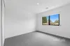 22 Vermont Ct, Blackburn South, Vic 3130-Image