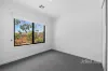 22 Vermont Ct, Blackburn South, Vic 3130-Image