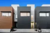 22 Watermark Close, Port Melbourne, Vic 3207