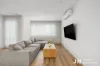 22 Watermark Close, Port Melbourne, Vic 3207-Image