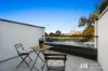 22 Watermark Close, Port Melbourne, Vic 3207-Image