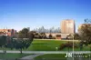 22 Watermark Close, Port Melbourne, Vic 3207-Image