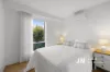 22 Watermark Close, Port Melbourne, Vic 3207-Image