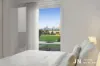 22 Watermark Close, Port Melbourne, Vic 3207-Image
