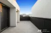22 Watermark Close, Port Melbourne, Vic 3207-Image
