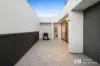 22 Watermark Close, Port Melbourne, Vic 3207-Image