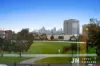 22 Watermark Close, Port Melbourne, Vic 3207-Image