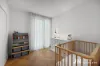 22 Watermark Close, Port Melbourne, Vic 3207-Image