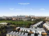 22 Watermark Close, Port Melbourne, Vic 3207-Image
