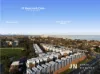 22 Watermark Close, Port Melbourne, Vic 3207-Image