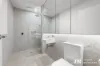 22 Watermark Close, Port Melbourne, Vic 3207-Image