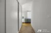 22 Watermark Close, Port Melbourne, Vic 3207-Image