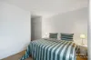 22 Watermark Close, Port Melbourne, Vic 3207-Image
