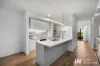 22 Watermark Close, Port Melbourne, Vic 3207-Image